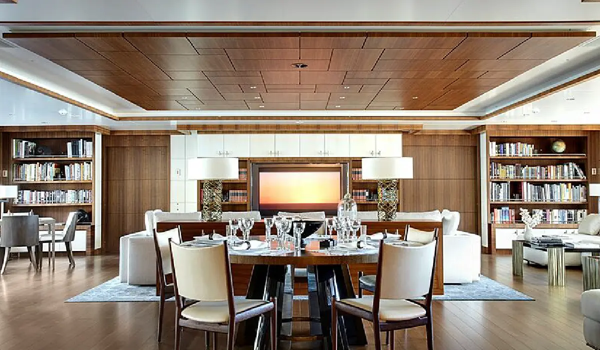 Oceanco - Man Of Steel - Luxury Yacht Rentals Near me - Used Luxury Yachts Near me - Exclusive Concierge Club.webp